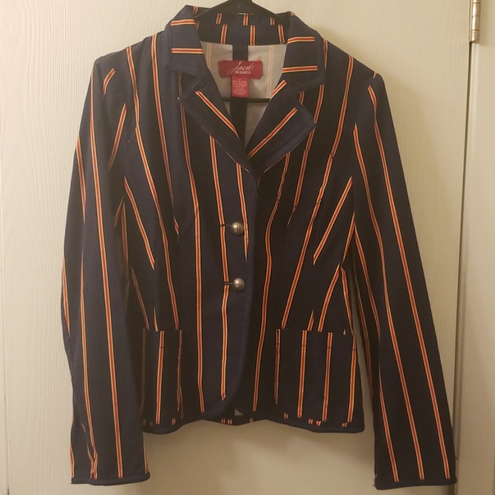 Blazer